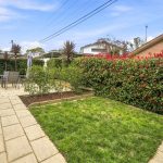 23 Greeves Street, Wanniassa, ACT 2903