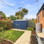 23 Greeves Street, Wanniassa, ACT 2903