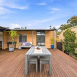 23 Greeves Street, Wanniassa, ACT 2903