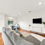 23 Greeves Street, Wanniassa, ACT 2903