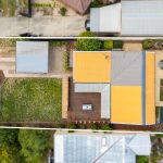 23 Greeves Street, Wanniassa, ACT 2903