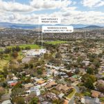 23 Greeves Street, Wanniassa, ACT 2903