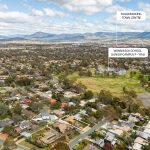 23 Greeves Street, Wanniassa, ACT 2903