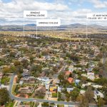 23 Greeves Street, Wanniassa, ACT 2903