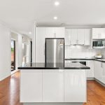 23 Greeves Street, Wanniassa, ACT 2903