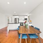 23 Greeves Street, Wanniassa, ACT 2903