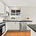 23 Greeves Street, Wanniassa, ACT 2903