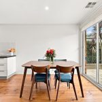 23 Greeves Street, Wanniassa, ACT 2903