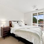 23 Greeves Street, Wanniassa, ACT 2903