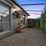 12 Candelo Place, Isabella Plains, ACT 2905