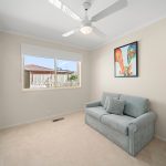2 Fingleton Crescent, Gordon, ACT 2906