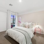 11 Stan Ray Street, Gordon, ACT 2906