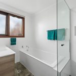 36 Rubbo Crescent, Weston, ACT 2611