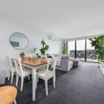 116/2 Newchurch Street, Coombs, ACT 2611