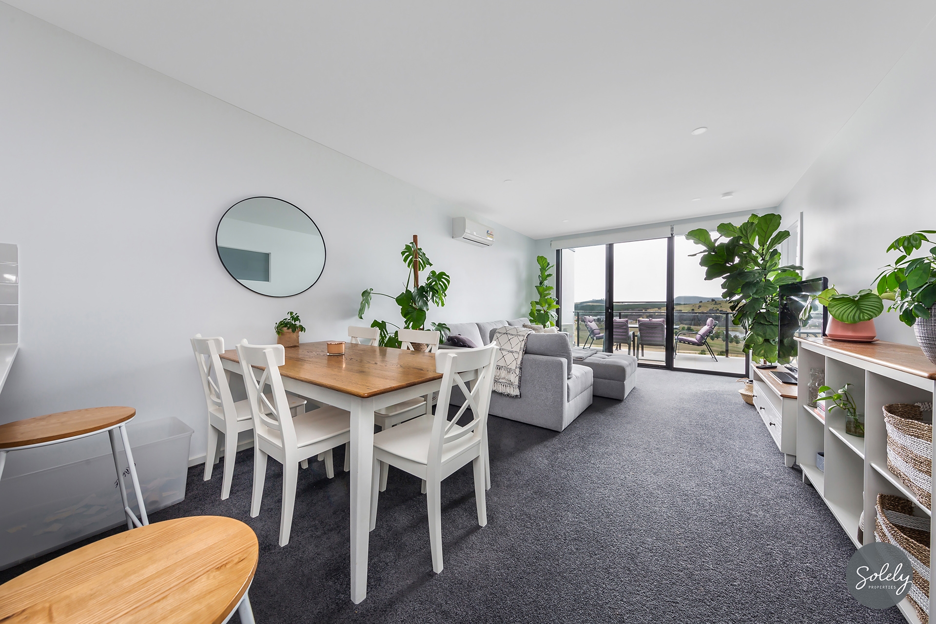 116/2 Newchurch Street, Coombs, ACT 2611