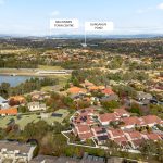 8/3 Barrington Crescent, Amaroo, ACT 2914
