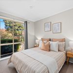 10/34 Sid Barnes Crescent, Gordon, ACT 2906