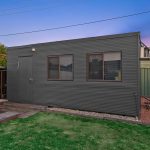 12 Candelo Place, Isabella Plains, ACT 2905