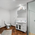 36 Rubbo Crescent, Weston, ACT 2611