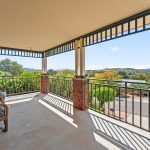 22 Callaway Crescent, Gordon, ACT 2906