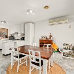 1/15 Stace Place, Gordon, ACT 2906