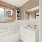 1/15 Stace Place, Gordon, ACT 2906