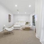 11 Stan Ray Street, Gordon, ACT 2906