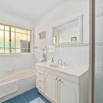 22 Callaway Crescent, Gordon, ACT 2906