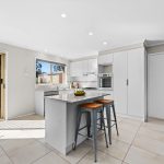 10/34 Sid Barnes Crescent, Gordon, ACT 2906