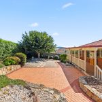 22 Callaway Crescent, Gordon, ACT 2906