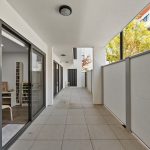 201/55 The Causeway, Kingston, ACT 2604