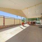 2 Fingleton Crescent, Gordon, ACT 2906