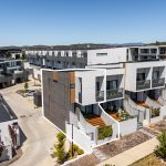 13/221 John Gorton Drive, Wright, ACT 2611