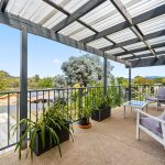 36 Rubbo Crescent, Weston, ACT 2611