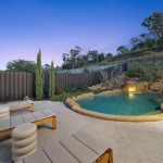 11 Stan Ray Street, Gordon, ACT 2906