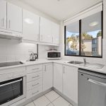 16/1 Oxley Street, Griffith, ACT 2603