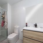116/2 Newchurch Street, Coombs, ACT 2611