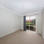 10/34 Sid Barnes Crescent, Gordon, ACT 2906