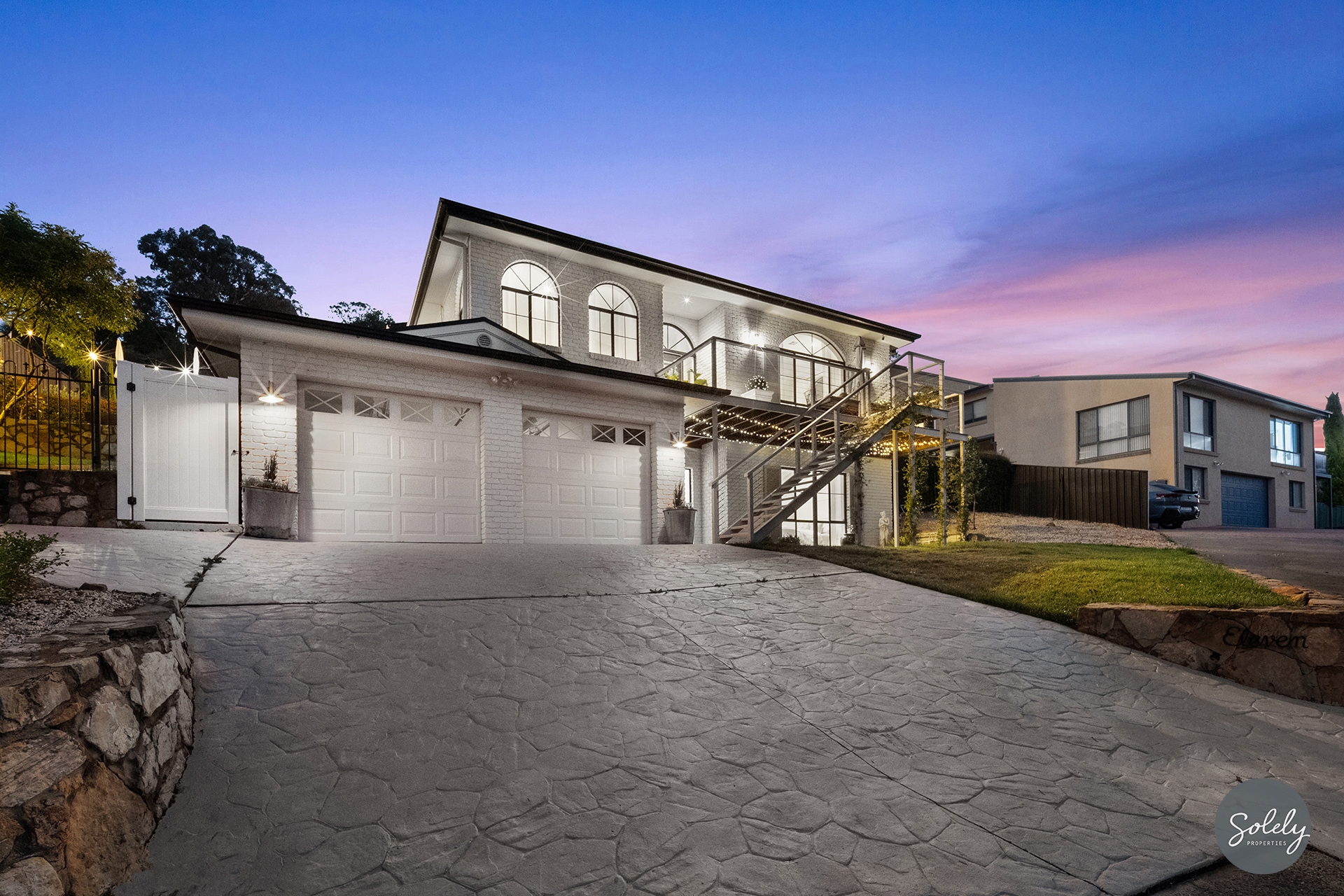 11 Stan Ray Street, Gordon, ACT 2906