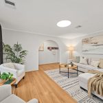 66 Hadleigh Circuit, Isabella Plains, ACT 2905