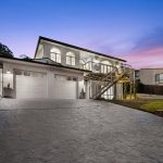 11 Stan Ray Street, Gordon, ACT 2906