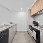 1/22 Cornelius Street, Coombs, ACT 2611