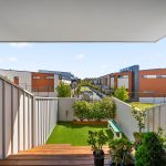 13/221 John Gorton Drive, Wright, ACT 2611