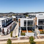 13/221 John Gorton Drive, Wright, ACT 2611