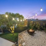 11 Stan Ray Street, Gordon, ACT 2906