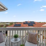 8/3 Barrington Crescent, Amaroo, ACT 2914