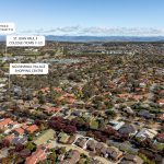 1/84 Wanganeen Avenue, Ngunnawal, ACT 2913