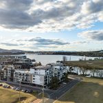 201/55 The Causeway, Kingston, ACT 2604