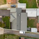 12 Candelo Place, Isabella Plains, ACT 2905