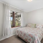 36 Rubbo Crescent, Weston, ACT 2611